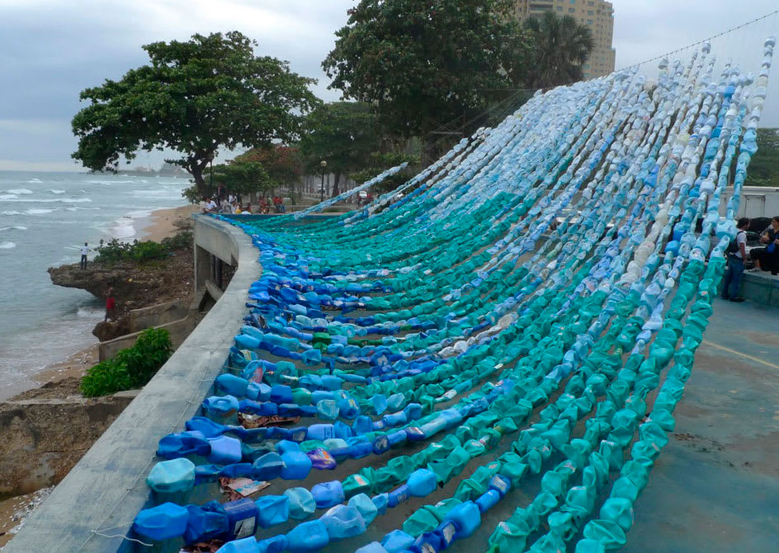 El-arte-de-reciclar-2