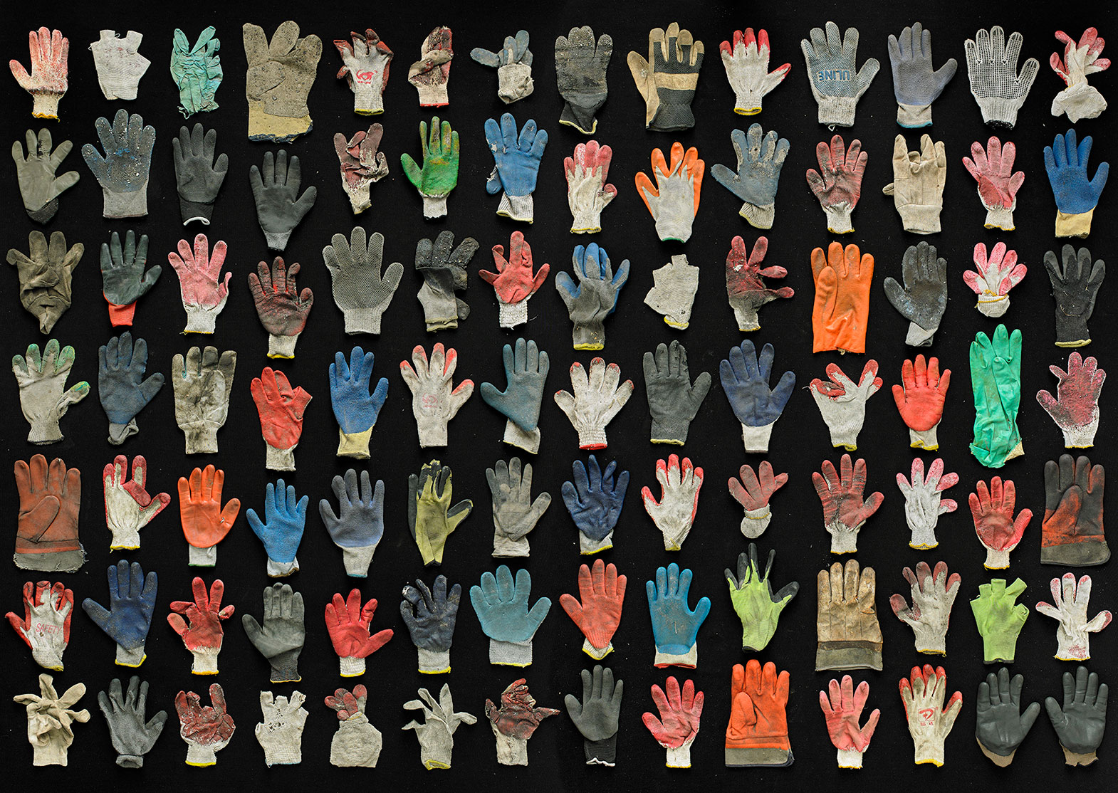 el-arte-de-reciclar-1