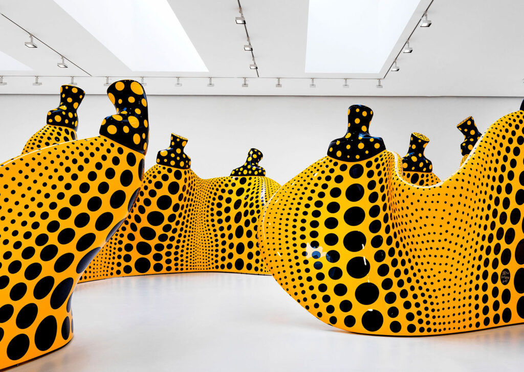 ESO | 1º Curso | Valores Sociales y Cívicos | Valores Éticos