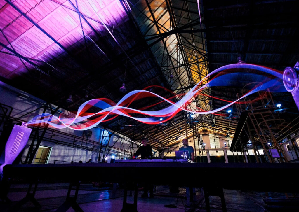 ESO | 4º Curso | Física y Química